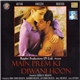 Anu Malik, Dev Kohli - Main Prem Ki Diwani Hoon