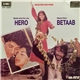 Laxmikant Pyarelal / Rahul Dev Burman - Hero / Betaab