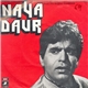 O. P. Nayyar - Naya Daur